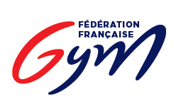 Fédération Française de Gymnastique